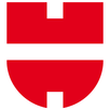 Würth DK APK