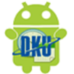DKU Time Table