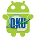 DKU Time Table APK