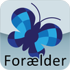 Tabulex Forælder APK