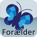 Tabulex Forælder APK