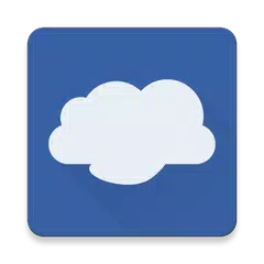 FolderSync アプリダウンロード