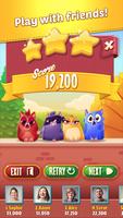 Cookie Cats Beta تصوير الشاشة 3