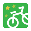 Ta' Cyklen APK