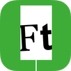 Tænk APK
