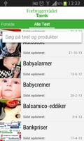 Tænk syot layar 1