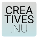 Creatives.nu APK