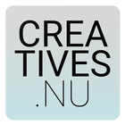 Creatives.nu icône