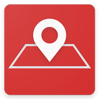 GuideApp icono