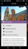 GuideApp screenshot 2