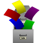 TaskBox icône