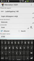 TaskBox syot layar 1