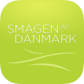 The Taste of Denmark