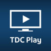 TDC Play Tv & Film APK