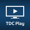 TDC Play Tv & Film