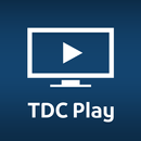 TDC Play Tv & Film APK