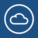 TDC CloudDisk APK