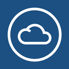 TDC CloudDisk أيقونة