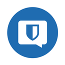 TDC Enigma APK