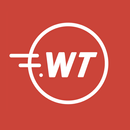 WannaTennis APK