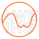 AWE IHS Plugin Example APK