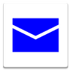 SMS 4 Geeks APK
