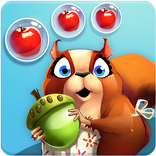 Cute VS Evil: Fun Puzzle Game