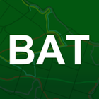 BAT иконка