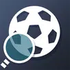 Tjek Fodbold APK