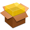 APK Track & Trace Danmark