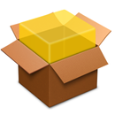 Track & Trace Danmark APK