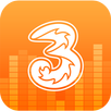 3Friendtones APK