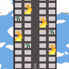 Tower Inferno Challenge أيقونة