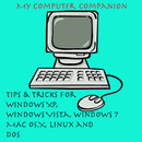 My Computer Companion APK