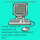 My Computer Companion أيقونة