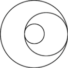Trisect Development أيقونة