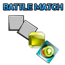 Battle Match APK