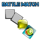 Battle Match icône
