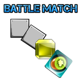 Battle Match