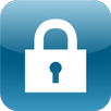 GSM-Alarm Kontrol APK