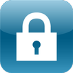 GSM-Alarm Kontrol
