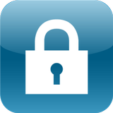 GSM-Alarm Kontrol أيقونة