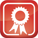 Cert-Safe APK