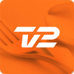 TV 2 Food - Recipes for Dinner