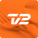 TV 2 Food - Recipes for Dinner APK