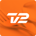 TV 2 Food - Recipes for Dinner icono