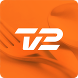TV 2 Food - Recipes for Dinner