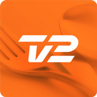 TV 2 Food - Recipes for Dinner icône