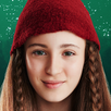 TINKA APK