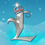 Ludvig og Julemanden